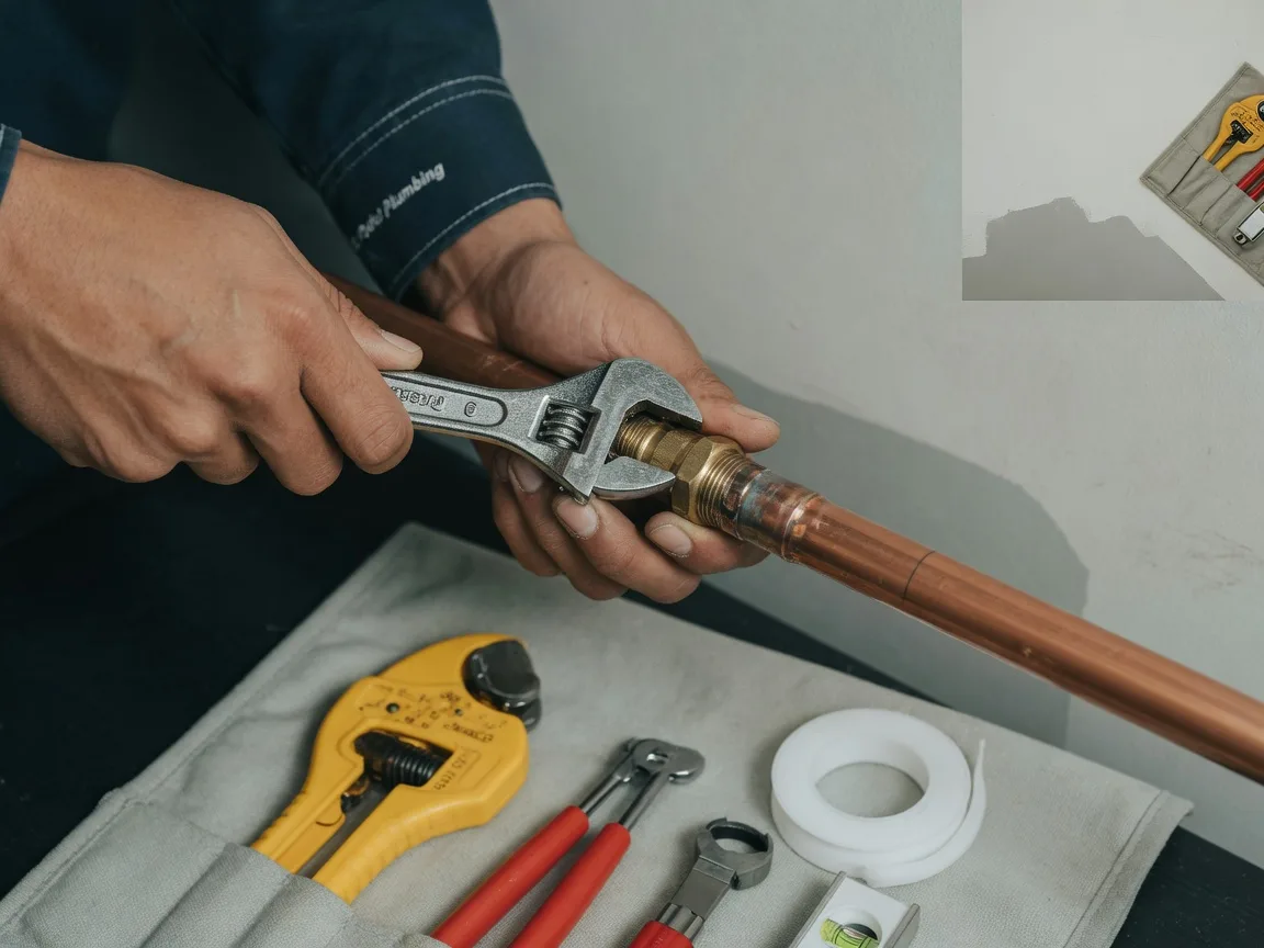 Why choose Drain Cleaning in Sainte Genevieve, MO